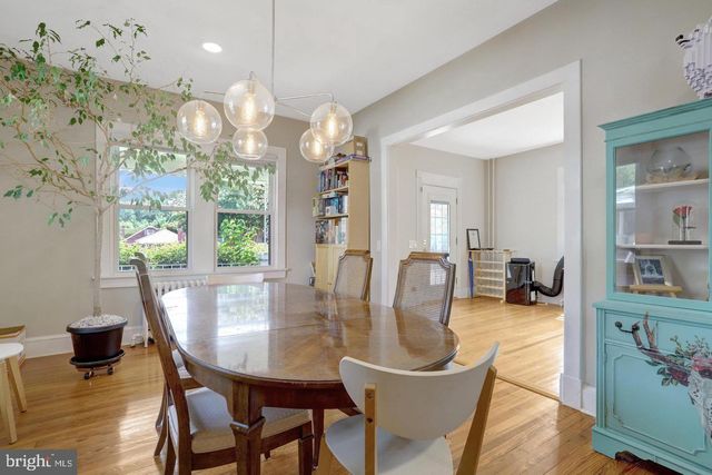 915 20TH ST S, Arlington, VA 22202