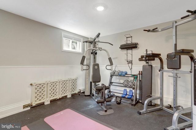 915 20TH ST S, Arlington, VA 22202