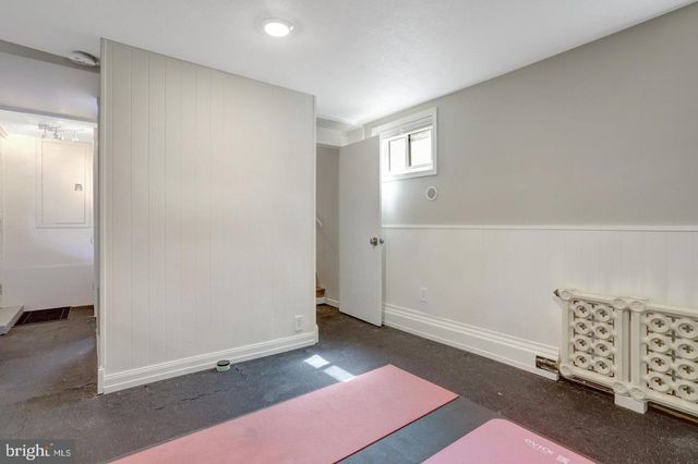 915 20TH ST S, Arlington, VA 22202