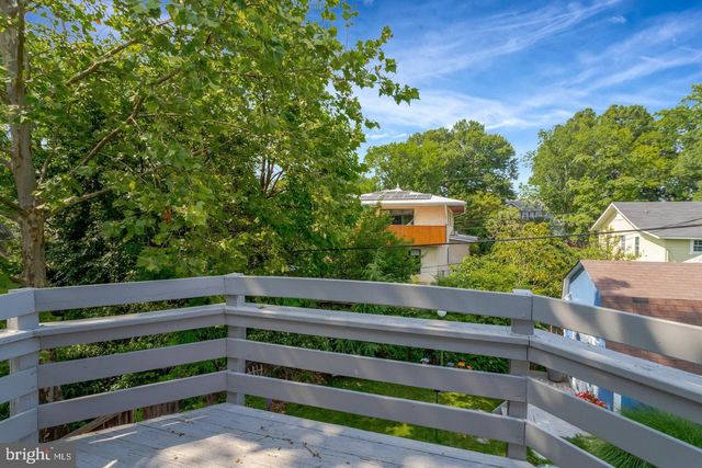 915 20TH ST S, Arlington, VA 22202