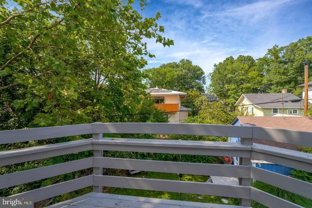915 20TH ST S, Arlington, VA 22202