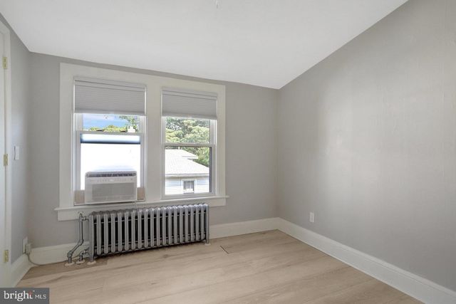 915 20TH ST S, Arlington, VA 22202