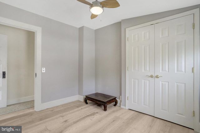 915 20TH ST S, Arlington, VA 22202