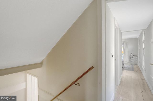 915 20TH ST S, Arlington, VA 22202