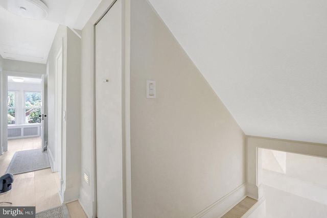 915 20TH ST S, Arlington, VA 22202