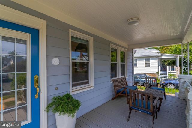 915 20TH ST S, Arlington, VA 22202