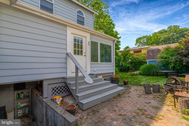 915 20TH ST S, Arlington, VA 22202