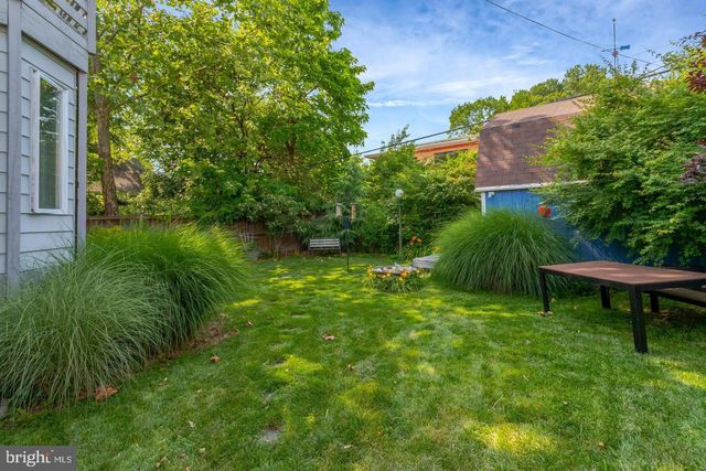 915 20TH ST S, Arlington, VA 22202