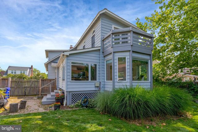915 20TH ST S, Arlington, VA 22202