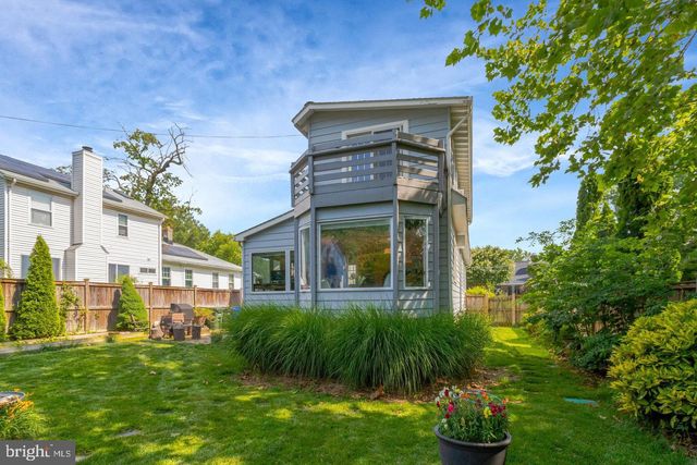 915 20TH ST S, Arlington, VA 22202