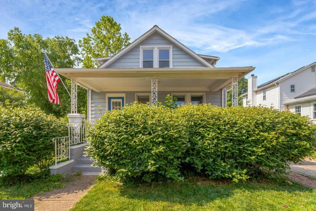 915 20TH ST S, Arlington, VA 22202