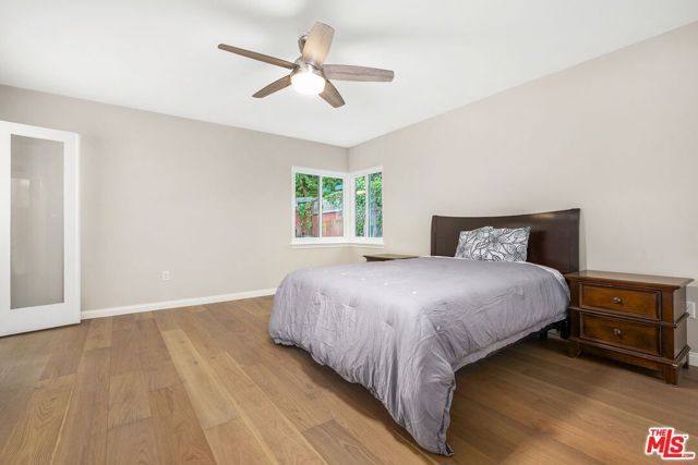 6204 S Corning Avenue, Los Angeles, CA 90056
