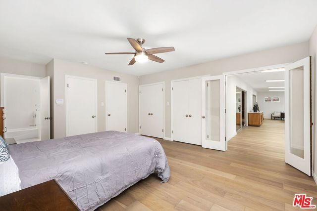 6204 S Corning Avenue, Los Angeles, CA 90056