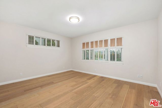6204 S Corning Avenue, Los Angeles, CA 90056