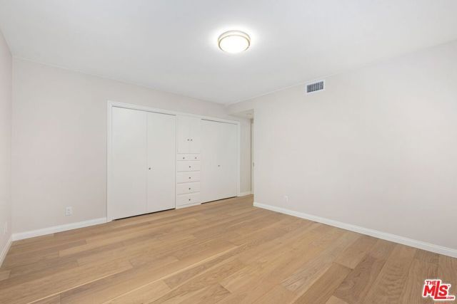 6204 S Corning Avenue, Los Angeles, CA 90056