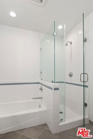 6204 S Corning Avenue, Los Angeles, CA 90056