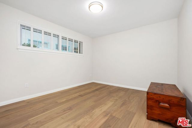 6204 S Corning Avenue, Los Angeles, CA 90056