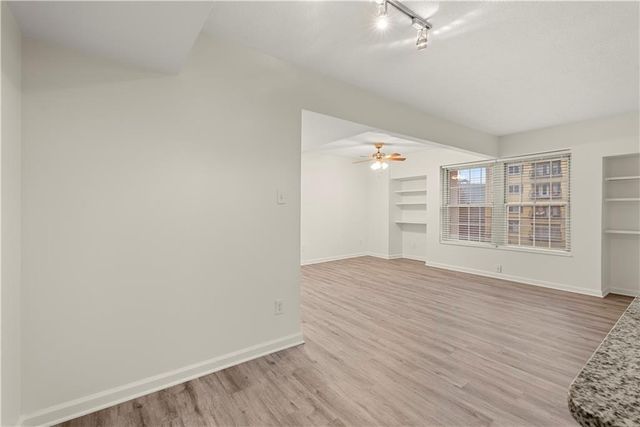 199 14th Street NE 201, Atlanta, GA 30309