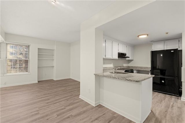 199 14th Street NE 201, Atlanta, GA 30309