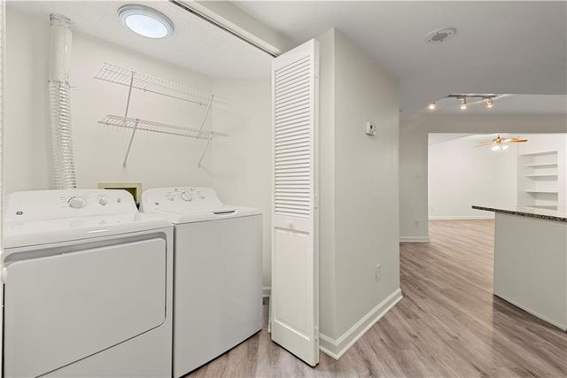 199 14th Street NE 201, Atlanta, GA 30309