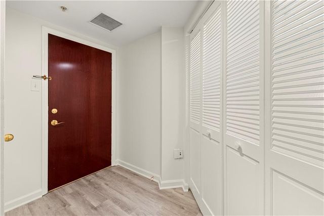 199 14th Street NE 201, Atlanta, GA 30309