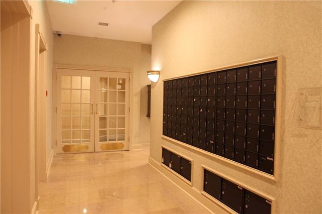 199 14th Street NE 201, Atlanta, GA 30309