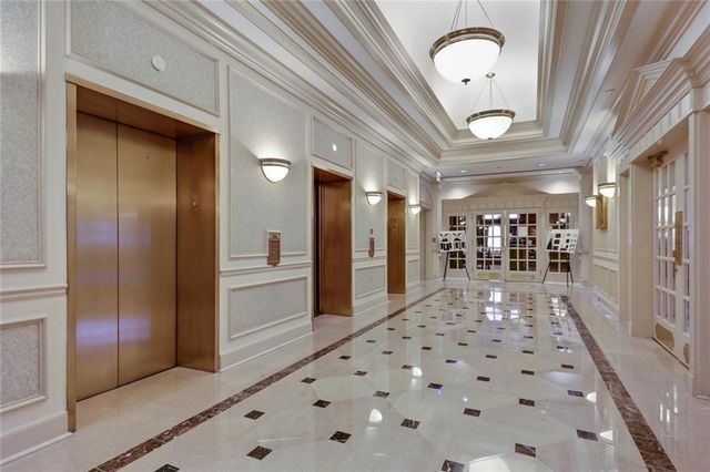 199 14th Street NE 201, Atlanta, GA 30309
