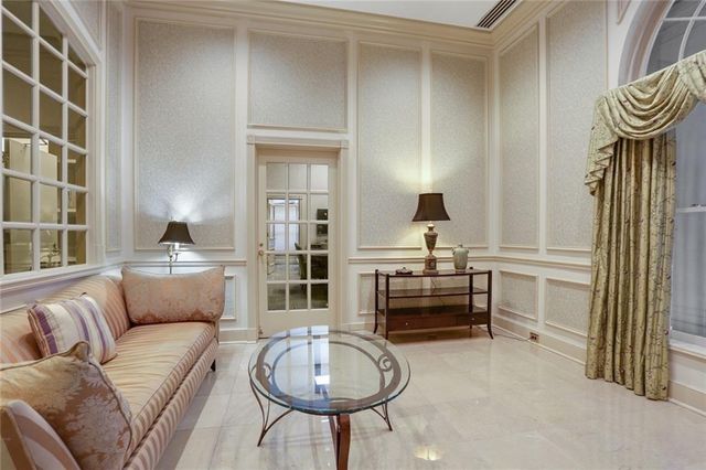 199 14th Street NE 201, Atlanta, GA 30309
