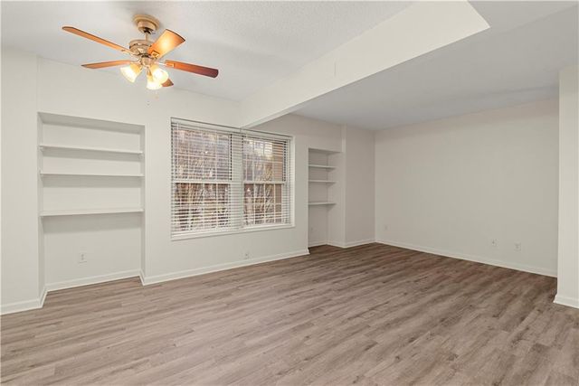 199 14th Street NE 201, Atlanta, GA 30309