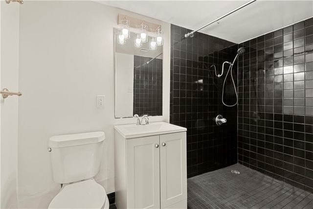 199 14th Street NE 201, Atlanta, GA 30309