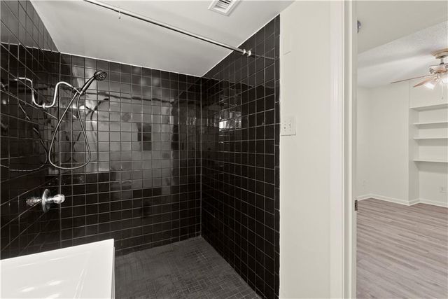 199 14th Street NE 201, Atlanta, GA 30309