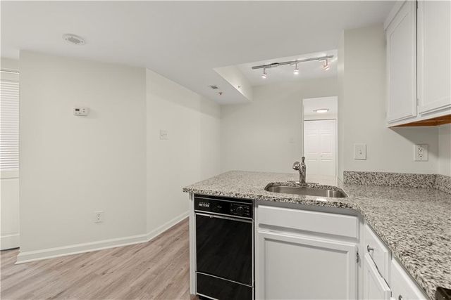 199 14th Street NE 201, Atlanta, GA 30309