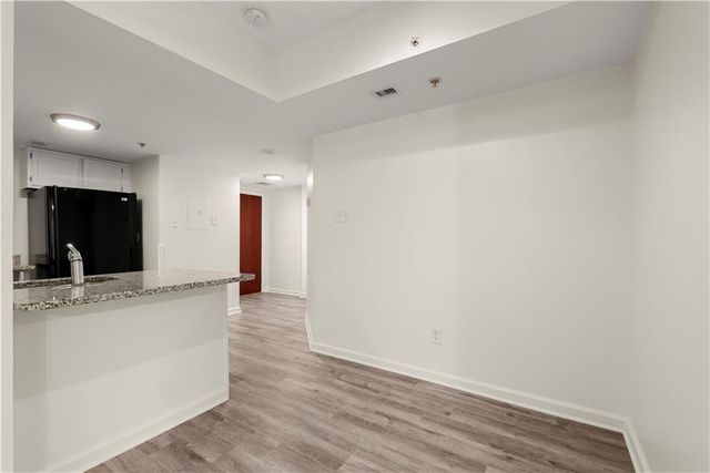 199 14th Street NE 201, Atlanta, GA 30309