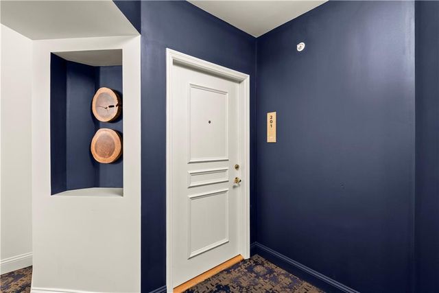 199 14th Street NE 201, Atlanta, GA 30309