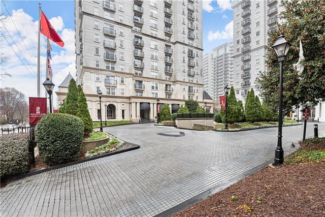 199 14th Street NE 201, Atlanta, GA 30309