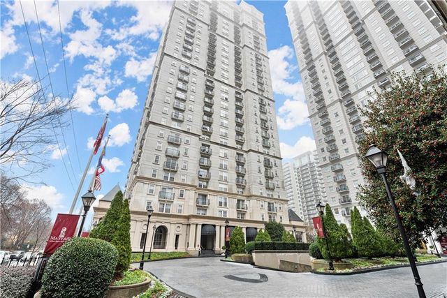 199 14th Street NE 201, Atlanta, GA 30309