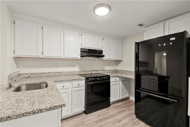 199 14th Street NE 201, Atlanta, GA 30309