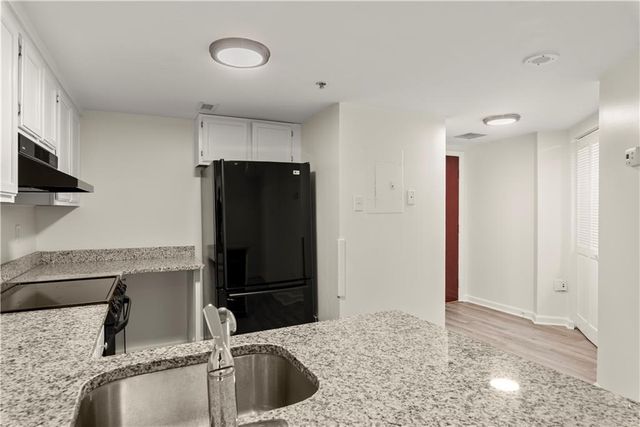 199 14th Street NE 201, Atlanta, GA 30309