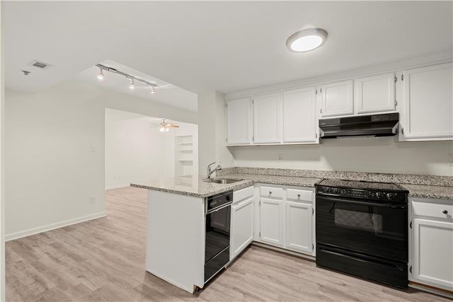 199 14th Street NE 201, Atlanta, GA 30309