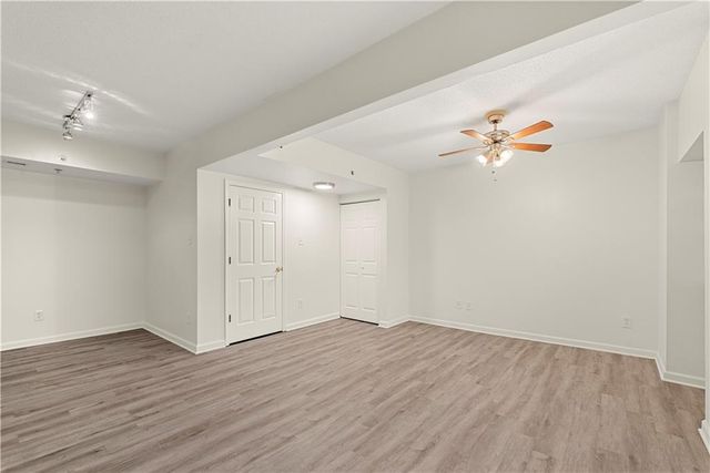 199 14th Street NE 201, Atlanta, GA 30309