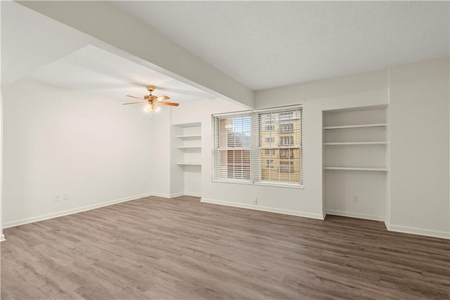 199 14th Street NE 201, Atlanta, GA 30309