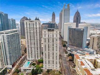 199 14th Street NE 201, Atlanta, GA 30309
