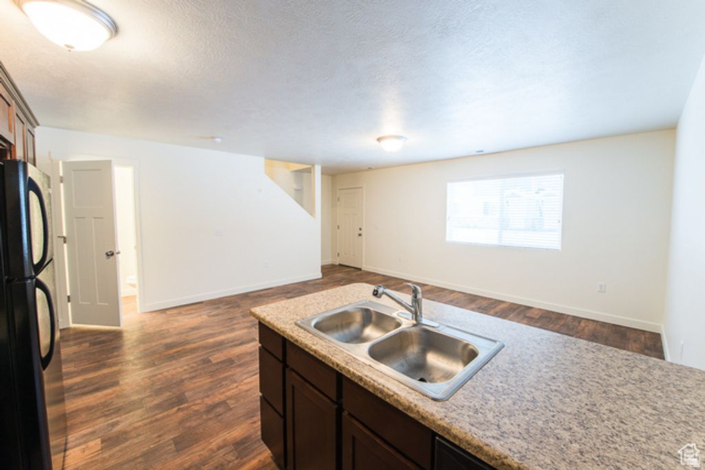 211 E 700 N #23, Vineyard, UT 84059 — photo 2