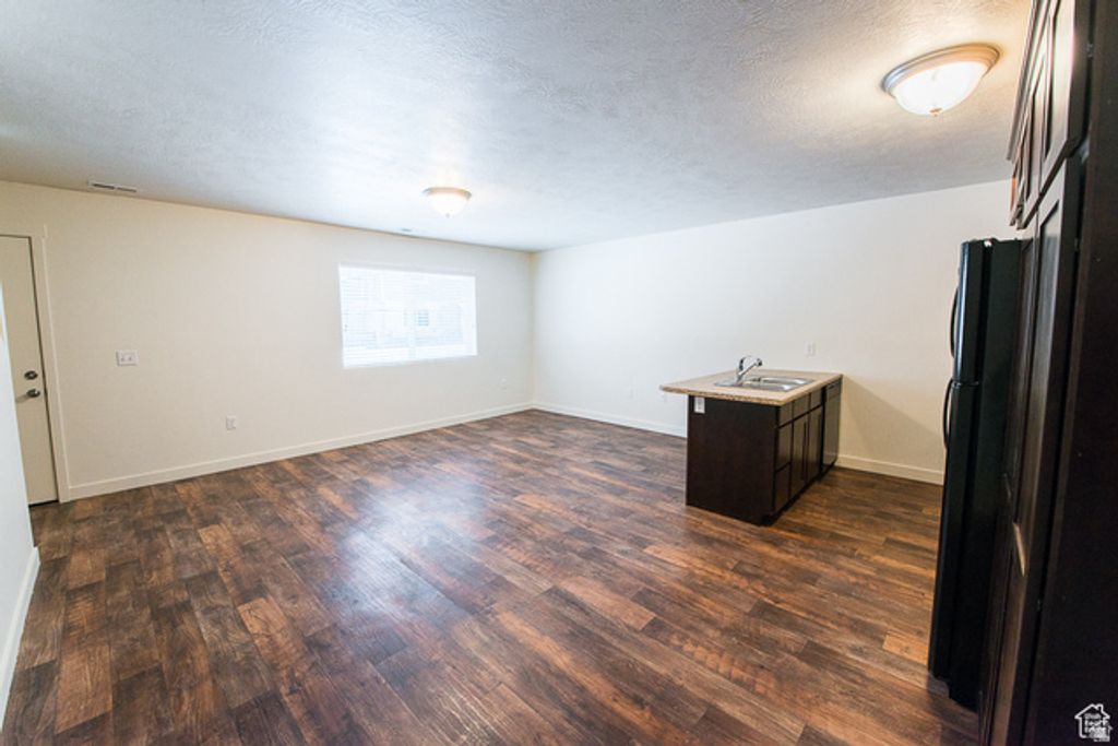 211 E 700 N #23, Vineyard, UT 84059 — photo 3