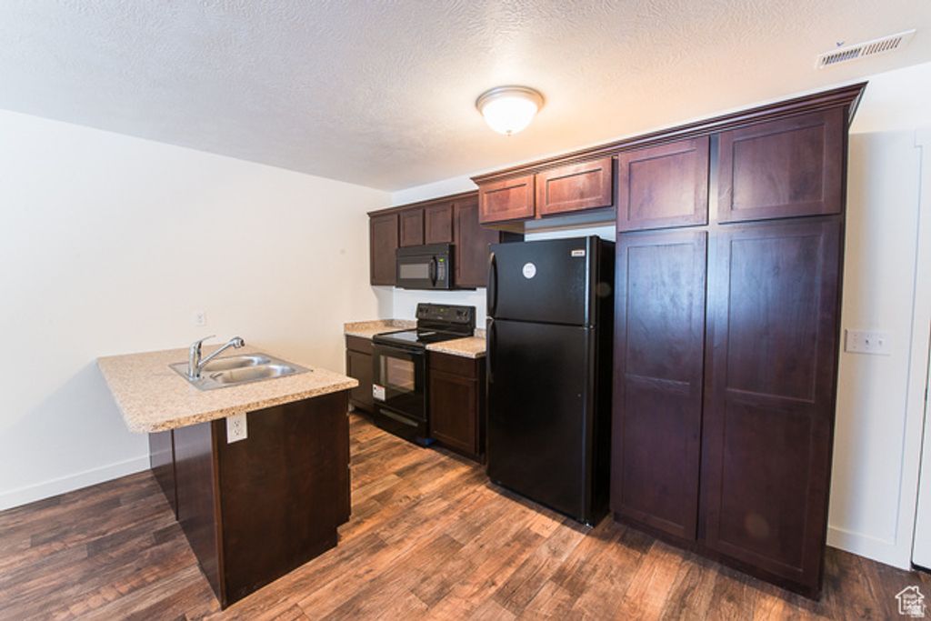 211 E 700 N #23, Vineyard, UT 84059 — photo 4