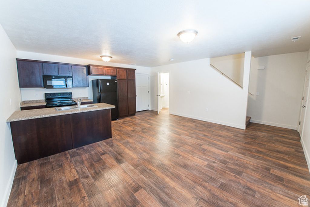 211 E 700 N #23, Vineyard, UT 84059 — photo 5