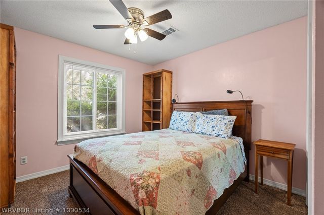 314 Mitzi Lane, Van Buren, AR 72956
