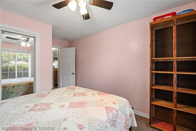 314 Mitzi Lane, Van Buren, AR 72956