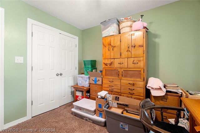 314 Mitzi Lane, Van Buren, AR 72956