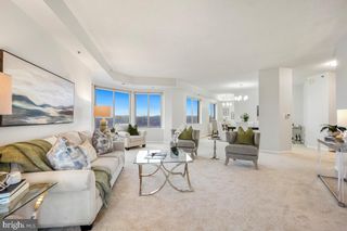 3200 N LEISURE WORLD BLVD #906, Silver Spring, MD 20906